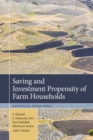 Image for Saving and Investment Propensity of Farm Households