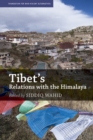 Image for Tibet&#39;s relations with the Himalaya