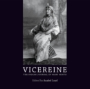 Image for Vicereine