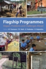 Image for Flagship Programmes
