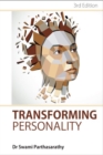 Image for Transforming Personality