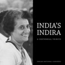 Image for India&#39;s Indira
