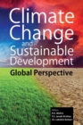 Image for Climate Change and Sustainable Development : Global Perspective