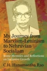 Image for My Journey from Marxism-Leninism to Nehruvian Socialism