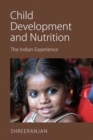 Image for Child Development and Nutrition