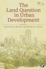 Image for The Land Question in Urban Development