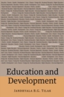 Image for Education and Development