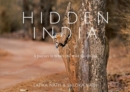 Image for Hidden India
