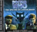 Image for Spectre of Lanyon Moor