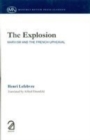 Image for The Explosion - Marxism and the French Upheaval