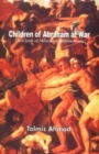 Image for Children of Abraham at War