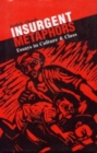Image for Insurgent Metaphors: Essays on Culture and Class