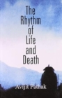 Image for The Rhythm of Life and Death