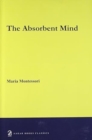 Image for The Absorbent Mind