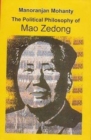 Image for The Political Philosophy of Mao Zedong