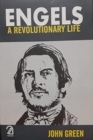 Image for Engels : A Revolutionary Life