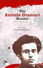 Image for The Antonio Gramsci reader  : selected writings 1916-1935