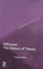 Image for Althusser