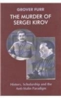 Image for The Murder of Sergei Kirov