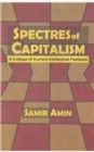 Image for Spectres of Capitalism