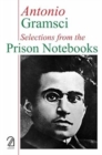 Image for Antonio Gramsci: Selections from the Prison Notebooks