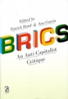 Image for BRICS: An Anti Capitalist Critique