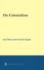 Image for On Colonialism