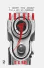 Image for Driven: A Secret Too Deadly for A Life So Ordinary