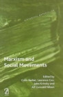 Image for Marxism and Social Movements