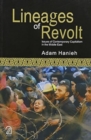 Image for Lineages of Revolt : Issues of Contemporary Capitalism in the Middle East
