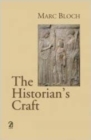 Image for The Historian&#39;s Craft