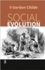 Image for Social Evolution