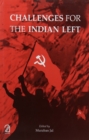 Image for Challenges for the Indian Left
