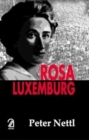 Image for ROSA LUXEMBURG