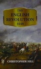 Image for THE ENGLISH REVOLUTION 1640