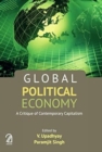 Image for Global Political Economy: