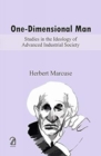 Image for One-Dimensional Man