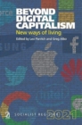 Image for Beyond Digital Capitalism- Socialist register 2021
