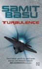 Image for Turbulence