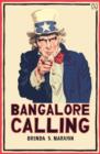 Image for Bangalore calling