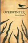 Image for Overwinter