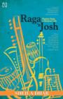 Image for Raga &#39;n Josh  : stories from a musical life