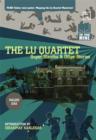 Image for The Lu quartet  : super sleuths and other stories