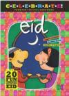Image for Celebrate! Your Fun Festival Handbook: EID A