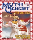Image for MythQuest 5: Airavata