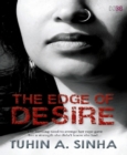 Image for The Edge of Desire