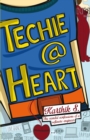 Image for Techie @ Heart