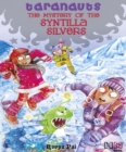 Image for The Mystery of the Syntilla Silvers