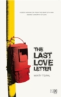 Image for The Last Love Letter
