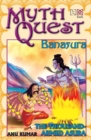 Image for Banasura : The Thousand-Armed Asura